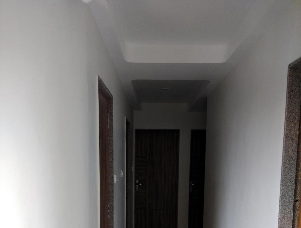 Hotel Milan Ahmadabad Zewnętrze zdjęcie